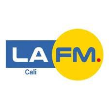 88571_La FM Cali 98.5 FM.jpeg